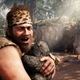 Urki in Far Cry Primal